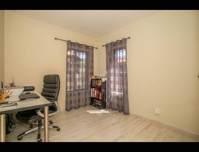 3 BEDROOM APARTMENT FOR SALE IN BROADACRES